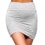 Ks01-h.grey