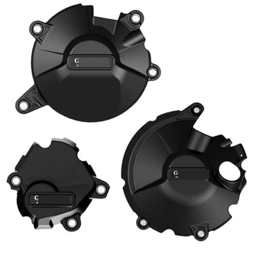 Cubierta protectora protector capó motocicleta CBR1000R CBR1000RR SP 2021