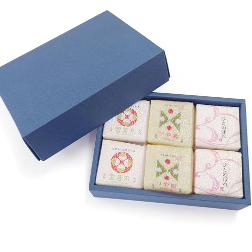 ẴMtgZbg ^L[u6 R`Y P//ЂƂ߂ڂ 1300g(2) ߘa7NY  R  