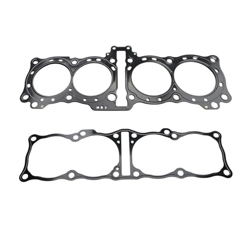 Joint de couvercle de culasse pour révision moteur Suzuki GSF 1250 et GSX 1250 de 2007 à 2011