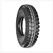 Vee Rubber VT101 Commercial Tire 9/-20 146M