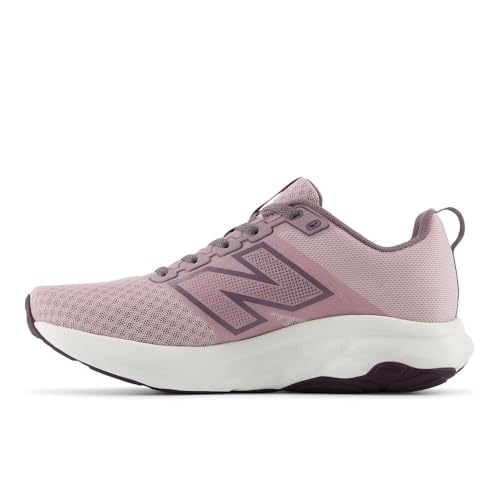 Image of New Balance Women's 460 V4