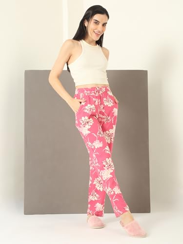 Image of Sweet Dreams Women's Pyjama