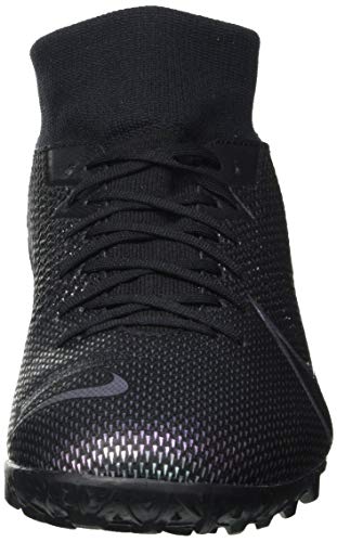 Nike Unisex Football Boots2