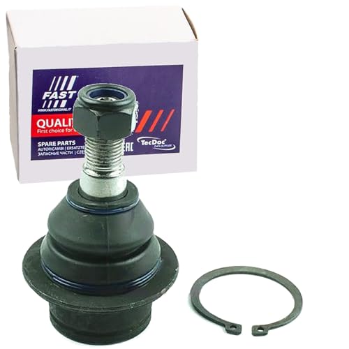 FAST Joint de support/de guidage FT17101