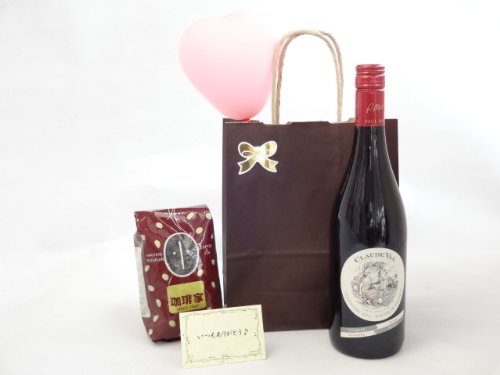 a ӂ̕DZbg MtgZbg CZbg IXX蓤iuh200j(N[hE@ ԃC(tX)750ml)bZ[WJ[ht