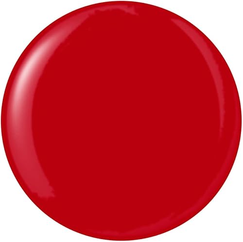 Miniatura 6 de YOUNG NAILS SP Polvo