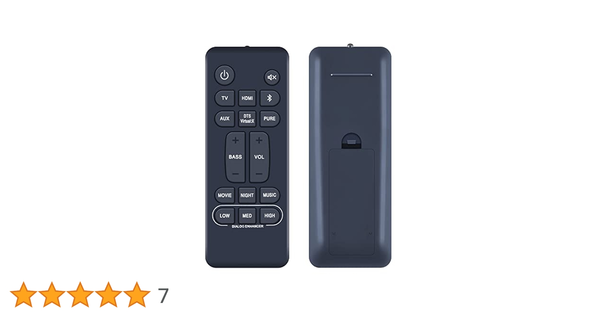 DENON サウンドバー HDMI接続 リモコン付き DENON サウンドバー HDMI接続 リモコン付き Amazon | Denon DHT