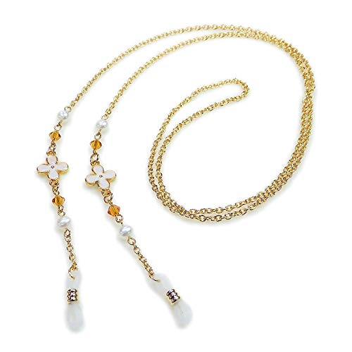 [[v] Kl`F[ zCgt[  IW XtXL[  p[ ዾ`F[ OXR[h ߂˃`F[ W^