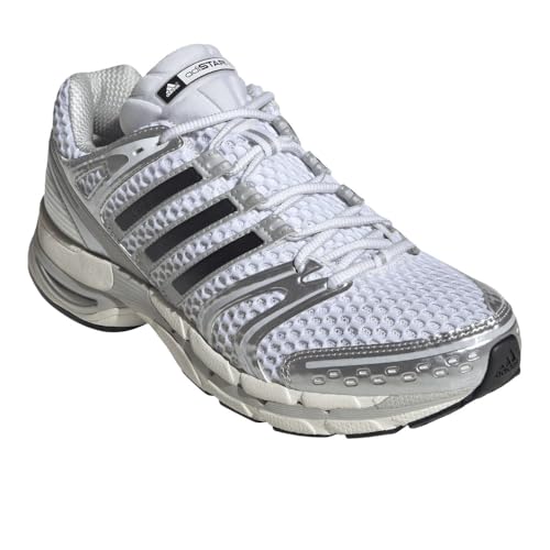 Baskets Adidas Adistar Control de running pour vos sorties urbaines