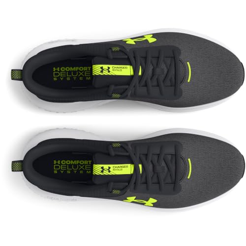 Image of Under Armour Charged Revitalize
