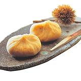 【TVで紹介】岐阜「恵那清月堂」栗きんとん 栗 スイーツ 和菓子 ギフト 人気 日本風 お土産 銘菓 お取り寄せ お取り寄せグルメ 贈答品 (12個)