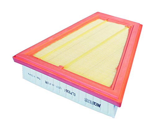 Mecafilter ELP9361 luchtfilter