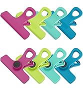 Small manufacture image 13