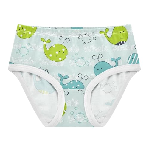 [SoreSore] ���̎q �V���[�c �u���[�t �L�b�Y �p���c �~ ������ ���� �� �u���[ ���� ���� ���킢�� �����p �K�[���Y ���� �ʋC ���K �_�炩 �R�b�g�� �q�� �c�� �c�t�� ���w�� 90 100 110 120 130