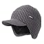 anthracite grey