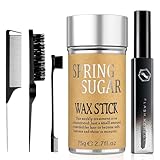 SPRINGSUGAR