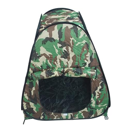 TOYANDONA 1 Pieza casa de Juegos para Carpa Interior Juguete de Tienda para con Juego tipis Infantiles Juguete de la Tienda de los Tienda Interior para Camouflage