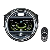 Kompatibel mit: Mini Clubman F54 9