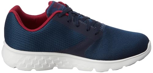 Image of Skechers Womens Go Run 400 Sneaker