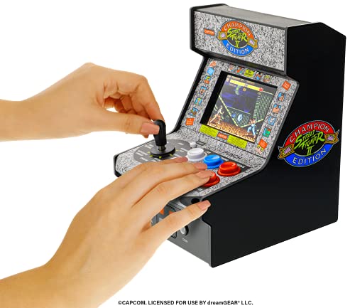Portable Basketball Arcade Game Machine