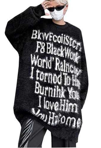 [s`hsdmf] Z[^[ Y ~ 傫TCY jbgZ[^[ N[lbN  VM[jbg wA JWA  h _炩 g gbvX  Xg[gn(VubN)