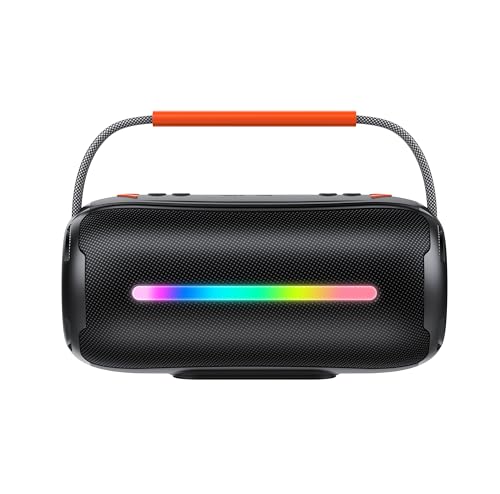 aowoka Bluetooth Speaker Portable Wireless Bluetooth...