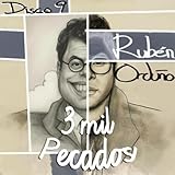 Ruben Orduño