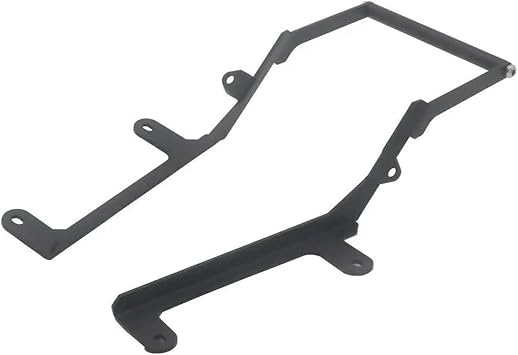 GPS Mount Bracket for Forza750 for Forza 750 2021 Motorcycle Accessories Mobile Phone Navigation GPS Bracket Board Navigator Support Motorcycle Navigation Bracket Navigator Mount1