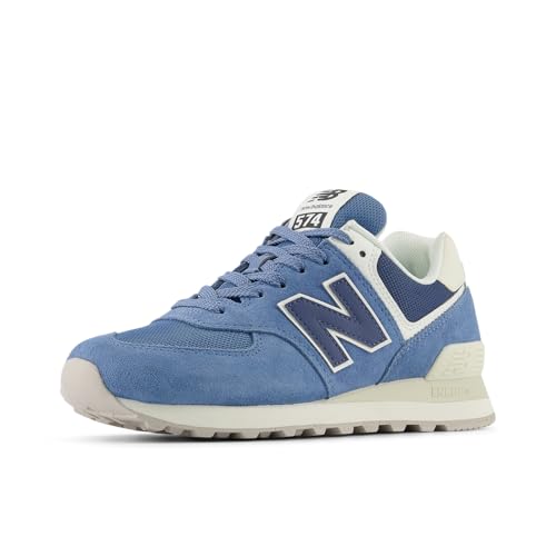 Image of New Balance Women 574 Sneaker