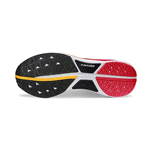 Image of Puma Men's Electrify Nitro 2 Running Shoe