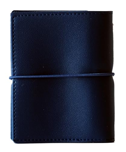 V.for.M VXe蒠 M5 ~j5TCY Soh 5 蒠 m[g O  XPW[ (lCr[, ~j5TCY)