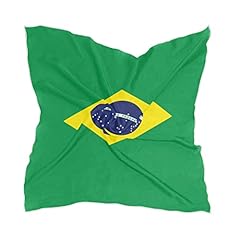 Brazil Flag