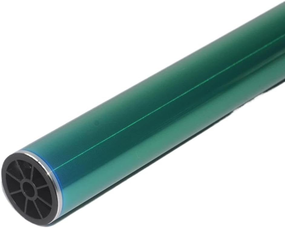 OPC Drum Unit Compatible with 1010 1012 1015 1020 1022 1022n 1022nw 3015 3020 3050 3052 3055 M1005 M1319 LBP2900 LBP3000 Printers