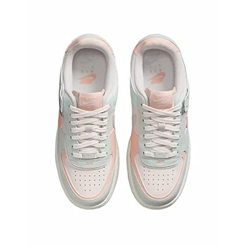 Image of Nike Women's Air Force 1 Shadow Sneaker