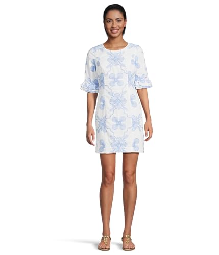 Lilly Pulitzer Women's Fiesta Dress