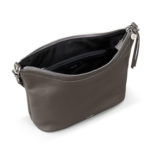 Image of The Sak Women's Jasmine Small Hobo