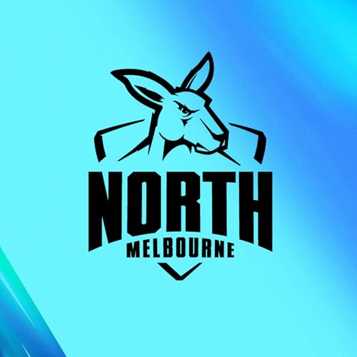 North Melbourne 2026 AFL Fantasy preview