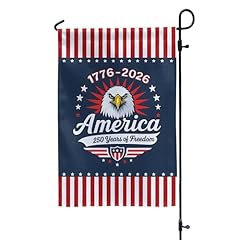 America 250 Years of Freedom