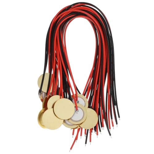 Parliky 15 sG] AR[XeBbNM^[psbNAbv yʃRpNgϋvsG]gXf[T[ h yΉI[fBI