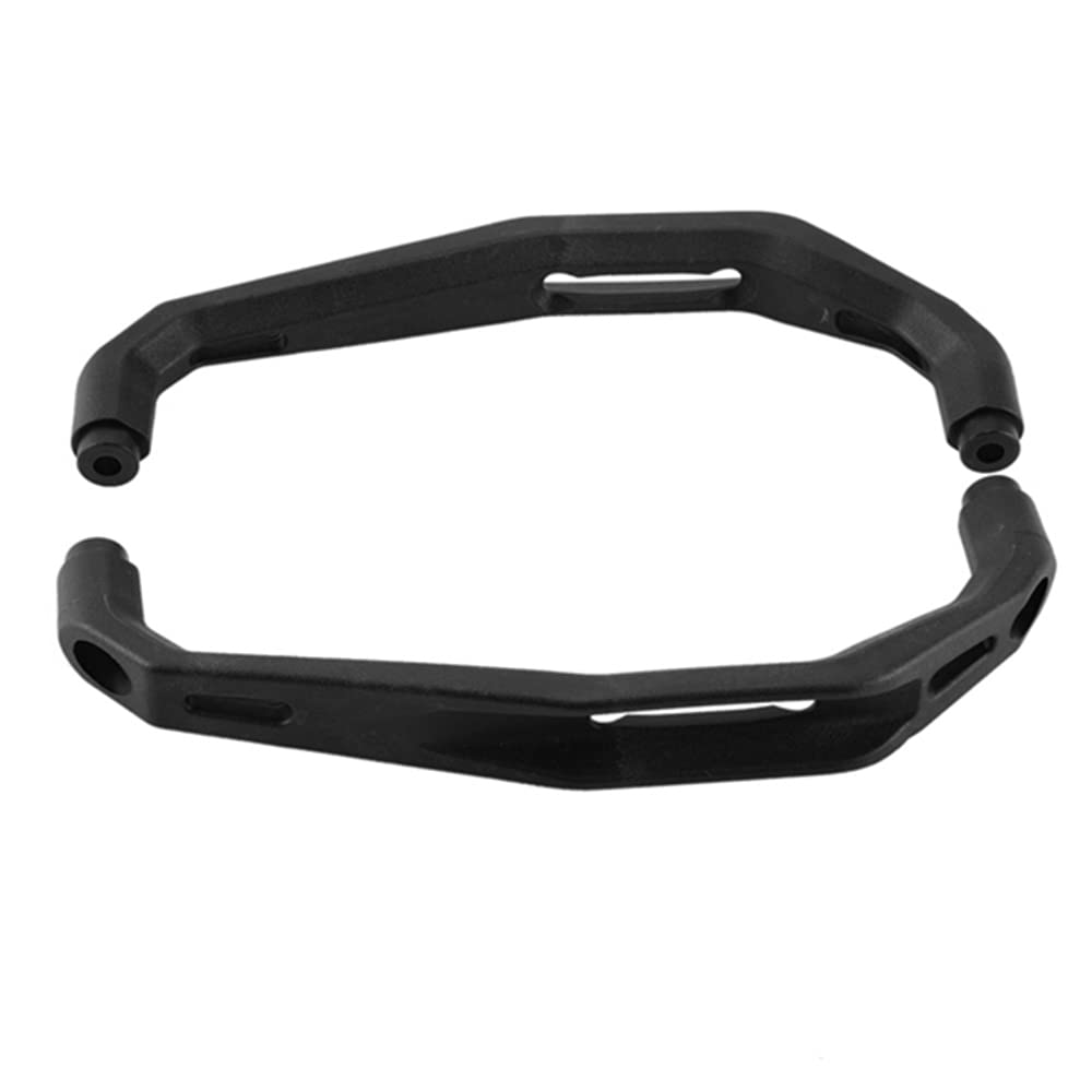 Maniglia posteriore per passeggero per moto, maniglia per sellino, barra di sostegno per 700 Tenere700 T7 2019-2022