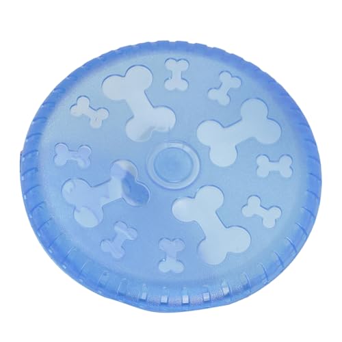 Generic pt[eBO\[T[g[jO ? ^fUCŉO^T|[gATPRfގgpɂϋvƈS