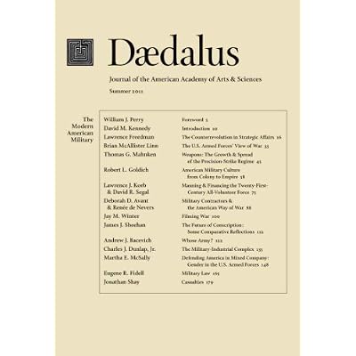 Daedalus 140