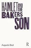 playstation 4 usata  Hamlet and the Baker\'s Son: My Life in Theatre and Politics