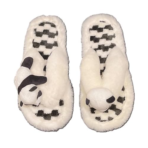 [ZNEL] fB[Xp_tFCNt@[xbh[XbpKȎlGΉӂӂŒgr[`T_XChT_I[vgD(42/43 EU, White)