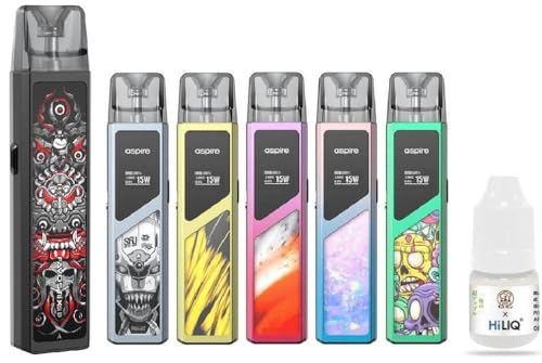 ̒Lbh ܂3Lt AXpCA t@{XeBbNX2 Aspire Favostix 2 Pod kit V[V { xCv dq^oR X^[^[Lbg vape ^уV[V jR`0 ^[0 [T-20] (O[)