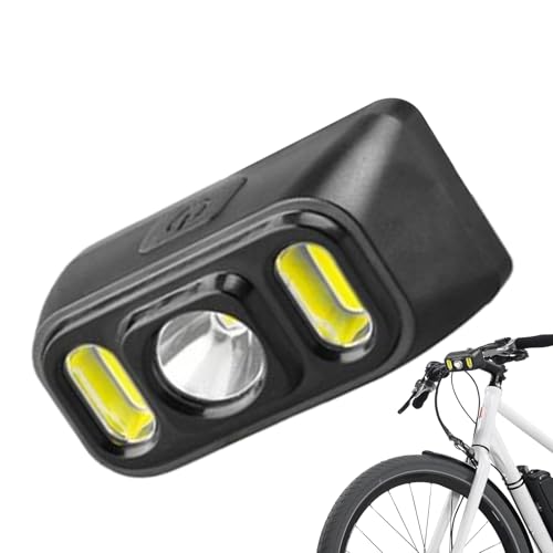 ԑspCgA邢Type-C[dhoCNCgAAEghApiAAsAhCuEFCAdAނAnCLOAʋ΂ɁB