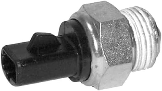 Motorcraft SW5519 Reversing Lamp Switch Assembly