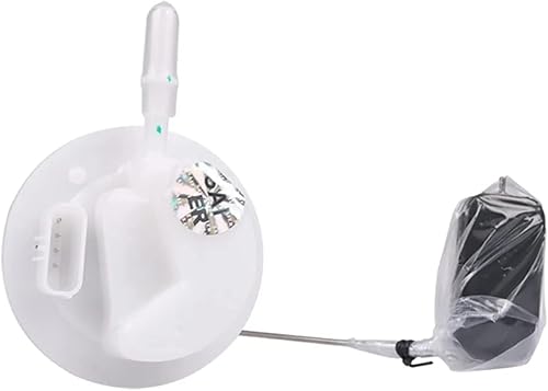 Miniatura 3 de Gasolina de la bomba de gasolina de la bomba de combustible de la motocicleta para OEM 2GS-E3907-10 de la FZ i Fi 2,0 de YAMAHA FZI FZ i Fi 2,0