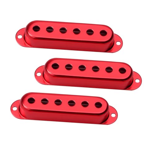 HOODANCOS 3 ϏՌ^sbNAbvJo[ Ή ԓ ݌vŒʋCǍD GLM^[pیJo[